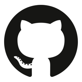 Perfil de GitHub
