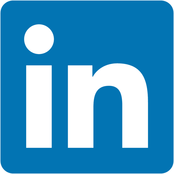 Perfil de LinkedIn